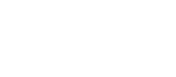 岡山を中心に車やトラック、重機、農機具などの出張修理を行っています。